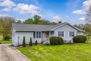 3160 Dewalt Dr, Akron, OH 44312 - Photo 49