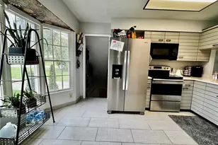 3160 Dewalt Dr, Akron, OH 44312 - Photo 31