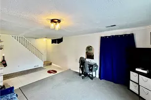 3160 Dewalt Dr, Akron, OH 44312 - Photo 39