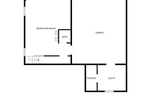 3160 Dewalt Dr, Akron, OH 44312 - Photo 41