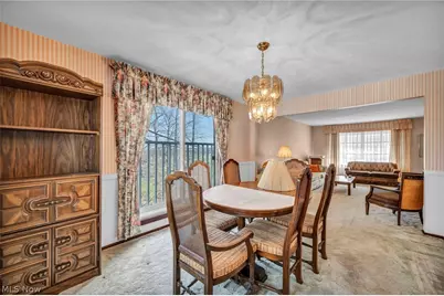 6478 State Road #G6, Parma, OH 44134 - Photo 15