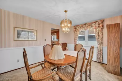 6478 State Road #G6, Parma, OH 44134 - Photo 17