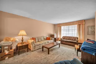 6478 State Rd, Parma, OH 44134 - Photo 11