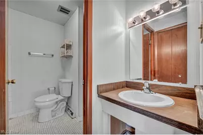 6478 State Road #G6, Parma, OH 44134 - Photo 29