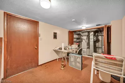 6478 State Road #G6, Parma, OH 44134 - Photo 39
