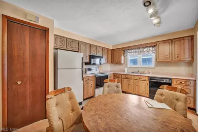 6478 State Road #G6, Parma, OH 44134 - Photo 23