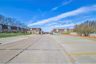 6478 State Road #G6, Parma, OH 44134 - Photo 43