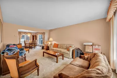 6478 State Road #G6, Parma, OH 44134 - Photo 13