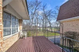 6478 State Rd, Parma, OH 44134 - Photo 3