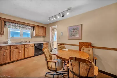 6478 State Road #G6, Parma, OH 44134 - Photo 21