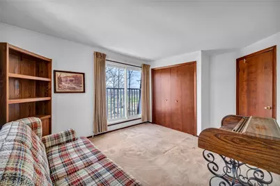 6478 State Road #G6, Parma, OH 44134 - Photo 25