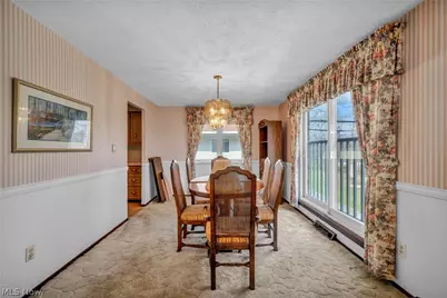 6478 State Road #G6, Parma, OH 44134 - Photo 19