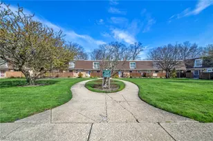 6478 State Rd, Parma, OH 44134 - Photo 45