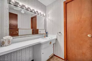 6478 State Rd, Parma, OH 44134 - Photo 27