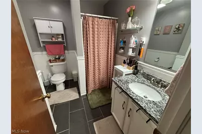 544 Bayberry Drive, Elyria, OH 44035 - Photo 17