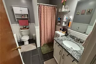 544 Bayberry Dr, Elyria, OH 44035 - Photo 17