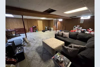 544 Bayberry Drive, Elyria, OH 44035 - Photo 25