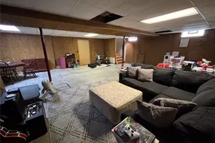 544 Bayberry Dr, Elyria, OH 44035 - Photo 25