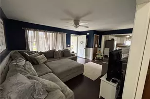 544 Bayberry Dr, Elyria, OH 44035 - Photo 7