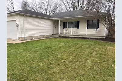 544 Bayberry Drive, Elyria, OH 44035 - Photo 1