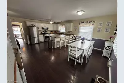 544 Bayberry Drive, Elyria, OH 44035 - Photo 9