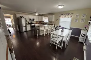 544 Bayberry Dr, Elyria, OH 44035 - Photo 9