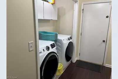 544 Bayberry Drive, Elyria, OH 44035 - Photo 19