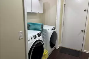 544 Bayberry Dr, Elyria, OH 44035 - Photo 19