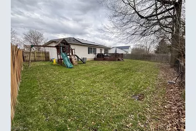 544 Bayberry Drive, Elyria, OH 44035 - Photo 3