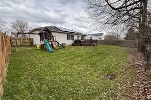 544 Bayberry Dr, Elyria, OH 44035 - Photo 3