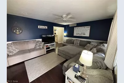 544 Bayberry Drive, Elyria, OH 44035 - Photo 5