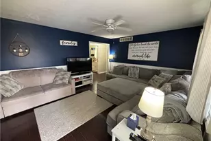 544 Bayberry Dr, Elyria, OH 44035 - Photo 5