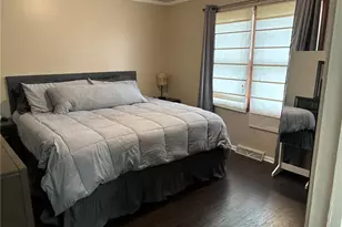 544 Bayberry Dr, Elyria, OH 44035 - Photo 11