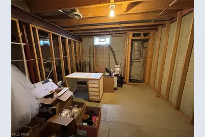 544 Bayberry Drive, Elyria, OH 44035 - Photo 23