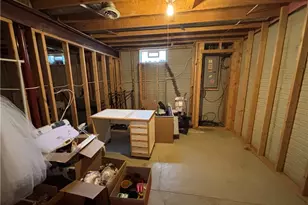 544 Bayberry Dr, Elyria, OH 44035 - Photo 23