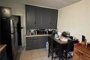 465 E 142nd St, Loveland, OH 44110 - Photo 5