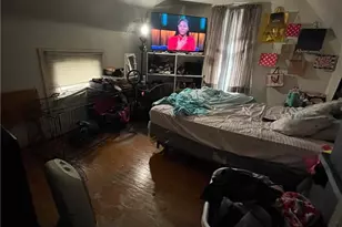 465 E 142nd St, Loveland, OH 44110 - Photo 9