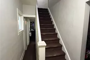 465 E 142nd St, Loveland, OH 44110 - Photo 7