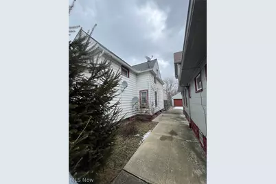 465 E 142nd Street, Loveland, OH 44110 - Photo 3