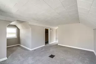 12013 Wayland Ave, Loveland, OH 44111 - Photo 13