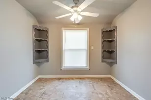 12013 Wayland Ave, Loveland, OH 44111 - Photo 7