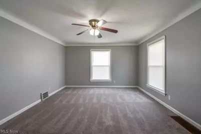 12013 Wayland Avenue, Loveland, OH 44111 - Photo 5