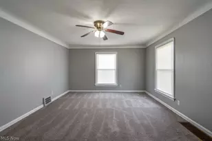 12013 Wayland Ave, Loveland, OH 44111 - Photo 5