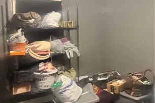 3524 E 143rd St, Loveland, OH 44120 - Photo 5