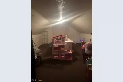 3524 E 143rd Street, Loveland, OH 44120 - Photo 7