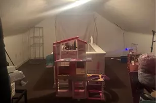 3524 E 143rd St, Loveland, OH 44120 - Photo 7