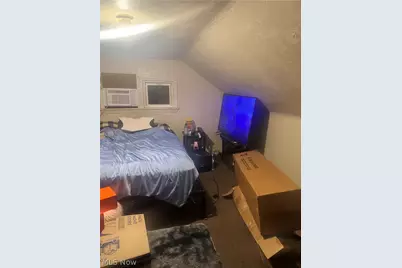 3524 E 143rd Street, Loveland, OH 44120 - Photo 9