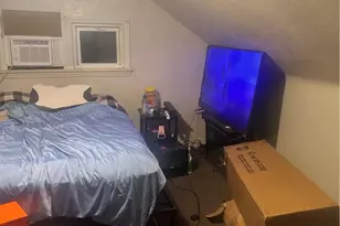 3524 E 143rd St, Loveland, OH 44120 - Photo 9