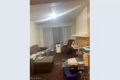 3524 E 143rd Street, Loveland, OH 44120 - Photo 3