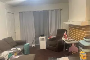 3524 E 143rd St, Loveland, OH 44120 - Photo 3